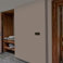 Mirada Exclusive Bodrum Spa 364 Mirada Exclusive Bodrum Spa 364
