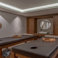 Mirada Exclusive Bodrum Spa 349 Mirada Exclusive Bodrum Spa 349
