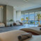Mirada Exclusive Bodrum Spa 361 Mirada Exclusive Bodrum Spa 361