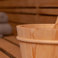 Mirada Exclusive Bodrum Spa 354 Mirada Exclusive Bodrum Spa 354