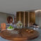 Mirada Exclusive Bodrum Spa 362 Mirada Exclusive Bodrum Spa 362
