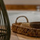 Mirada Exclusive Bodrum Spa 356 Mirada Exclusive Bodrum Spa 356