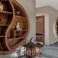 Mirada Exclusive Bodrum Spa 312 Mirada Exclusive Bodrum Spa 312