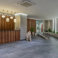 Mirada Exclusive Bodrum Spa 355 Mirada Exclusive Bodrum Spa 355