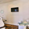 Hotel California Spa 111 Hotel California Spa 111