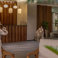 Mirada Exclusive Bodrum Spa 363 Mirada Exclusive Bodrum Spa 363