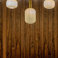 Mirada Exclusive Bodrum Spa 359 Mirada Exclusive Bodrum Spa 359