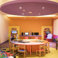 Rixos Premium Seagate. Aktivite 96 Rixos Premium Seagate. Aktivite 96