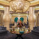 Rixos Premium Seagate. Genel Görünüm 1 Rixos Premium Seagate. Genel Görünüm 1