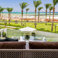 Rixos Premium Seagate. Genel Görünüm 11 Rixos Premium Seagate. Genel Görünüm 11