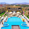 Rixos Premium Seagate. Genel Görünüm 21 Rixos Premium Seagate. Genel Görünüm 21