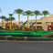Rixos Premium Seagate. Genel Görünüm 26 Rixos Premium Seagate. Genel Görünüm 26