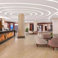 Rixos Premium Seagate. Genel Görünüm 6 Rixos Premium Seagate. Genel Görünüm 6