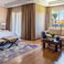Rixos Premium Seagate. Oda 226 Rixos Premium Seagate. Oda 226