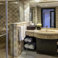 Rixos Premium Seagate. Oda 186 Rixos Premium Seagate. Oda 186