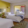Rixos Premium Seagate. Oda 171 Rixos Premium Seagate. Oda 171