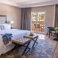 Rixos Premium Seagate. Oda 206 Rixos Premium Seagate. Oda 206