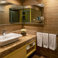 Rixos Premium Seagate. Oda 211 Rixos Premium Seagate. Oda 211