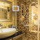Rixos Premium Seagate. Oda 116 Rixos Premium Seagate. Oda 116