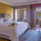Rixos Premium Seagate. Oda 221 Rixos Premium Seagate. Oda 221