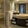 Rixos Premium Seagate. Oda 196 Rixos Premium Seagate. Oda 196
