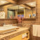 Rixos Premium Seagate. Oda 166 Rixos Premium Seagate. Oda 166