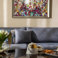 Rixos Premium Seagate. Oda 176 Rixos Premium Seagate. Oda 176