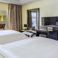 Rixos Premium Seagate. Oda 181 Rixos Premium Seagate. Oda 181