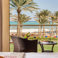 Rixos Premium Seagate. Oda 131 Rixos Premium Seagate. Oda 131
