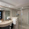 Rixos Premium Seagate. Oda 231 Rixos Premium Seagate. Oda 231