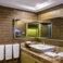 Rixos Premium Seagate. Oda 161 Rixos Premium Seagate. Oda 161
