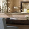 Rixos Premium Seagate. Oda 151 Rixos Premium Seagate. Oda 151