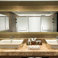 Rixos Premium Seagate. Oda 136 Rixos Premium Seagate. Oda 136