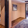 Rixos Premium Seagate. Oda 201 Rixos Premium Seagate. Oda 201