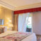 Rixos Premium Seagate. Oda 126 Rixos Premium Seagate. Oda 126