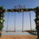 Rixos Premium Seagate. Plaj 31 Rixos Premium Seagate. Plaj 31