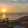 Rixos Premium Seagate. Plaj 51 Rixos Premium Seagate. Plaj 51