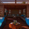 Rixos Premium Seagate. Plaj 56 Rixos Premium Seagate. Plaj 56