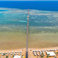 Rixos Premium Seagate. Plaj 46 Rixos Premium Seagate. Plaj 46