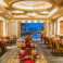 Rixos Premium Seagate. Restoran 66 Rixos Premium Seagate. Restoran 66