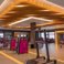Swandor Hotels & Resorts Topkapi Palace Spor Salonu 271 Swandor Hotels & Resorts Topkapi Palace Spor Salonu 271