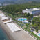 Mirada Del Mar Genel Görünüm 19 Mirada Del Mar Genel Görünüm 19