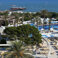 Limak Atlantis Deluxe Hotel & Resort Havuz 104