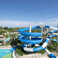 Limak Limra Hotel & Resort Havuz 199