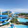 Limak Limra Hotel & Resort Havuz 201