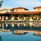 Crystal Aura Beach Resort & Spa Havuz 86