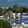 Limak Atlantis Deluxe Hotel & Resort Havuz 141