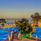 Crystal Aura Beach Resort & Spa Havuz 85