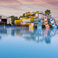 Euphoria Palm Beach Resort Havuz 215