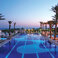 Limak Atlantis Deluxe Hotel & Resort Havuz 144